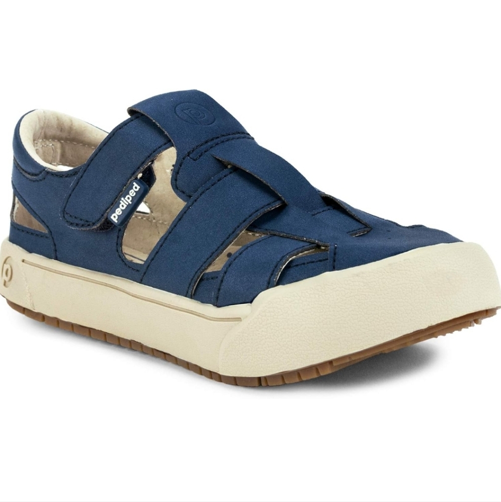 Pediped unisex sneakers